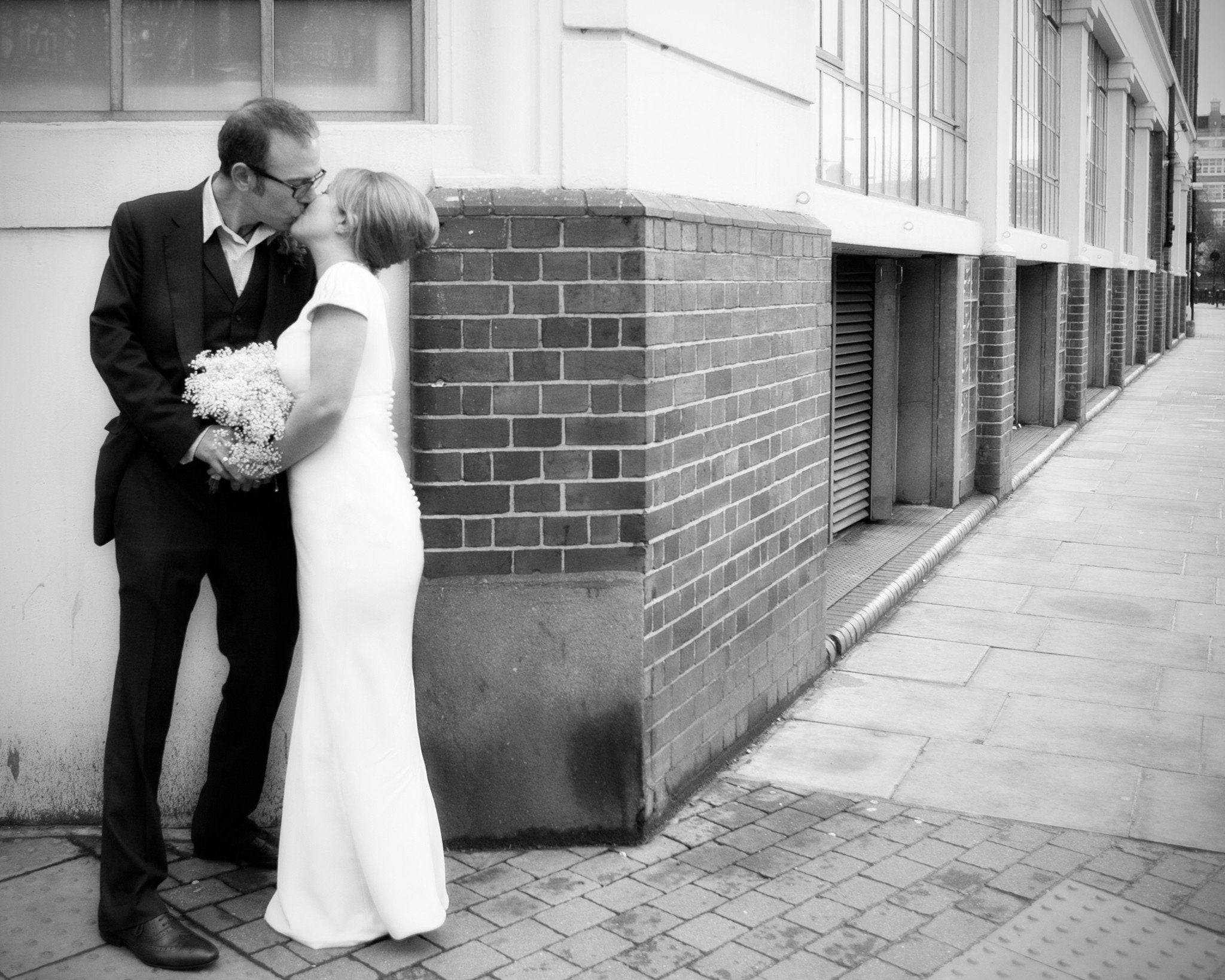 Rachel - Sabina Motasem