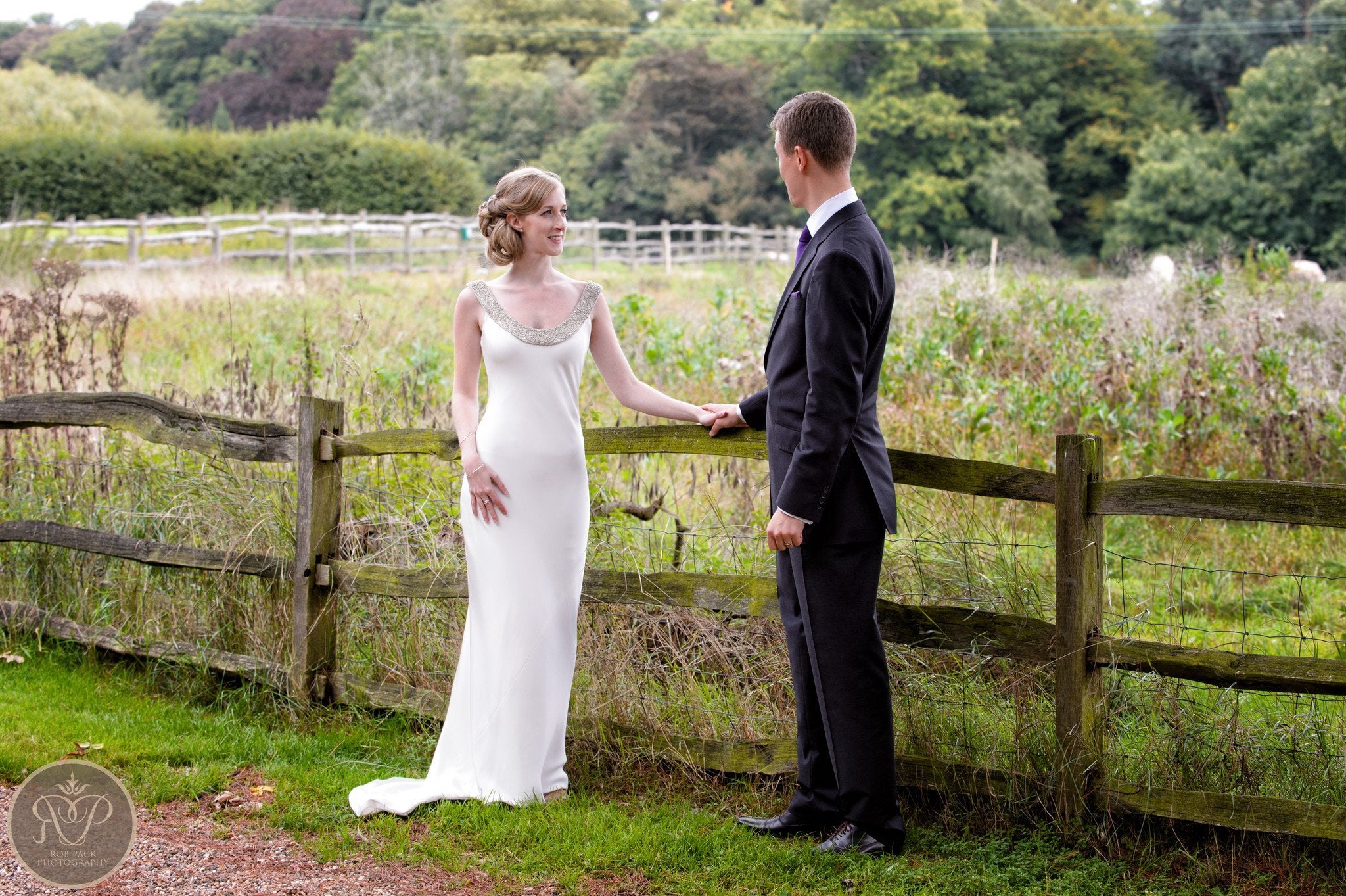 Rosalind - Sabina Motasem