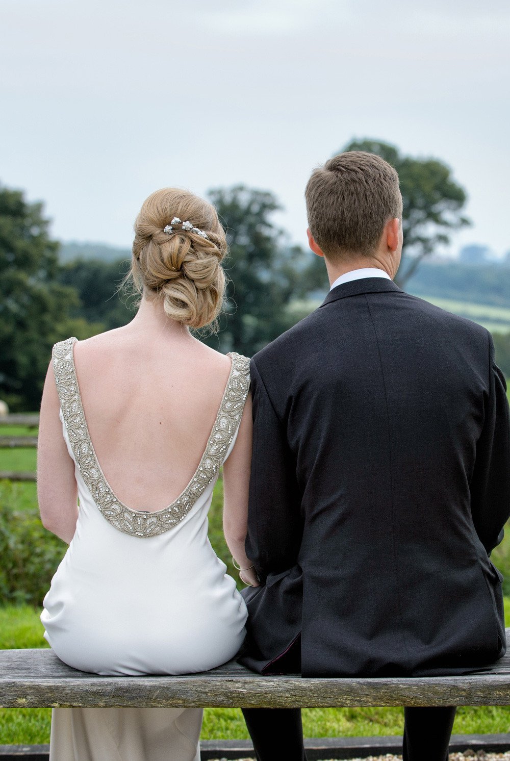 Rosalind - Sabina Motasem