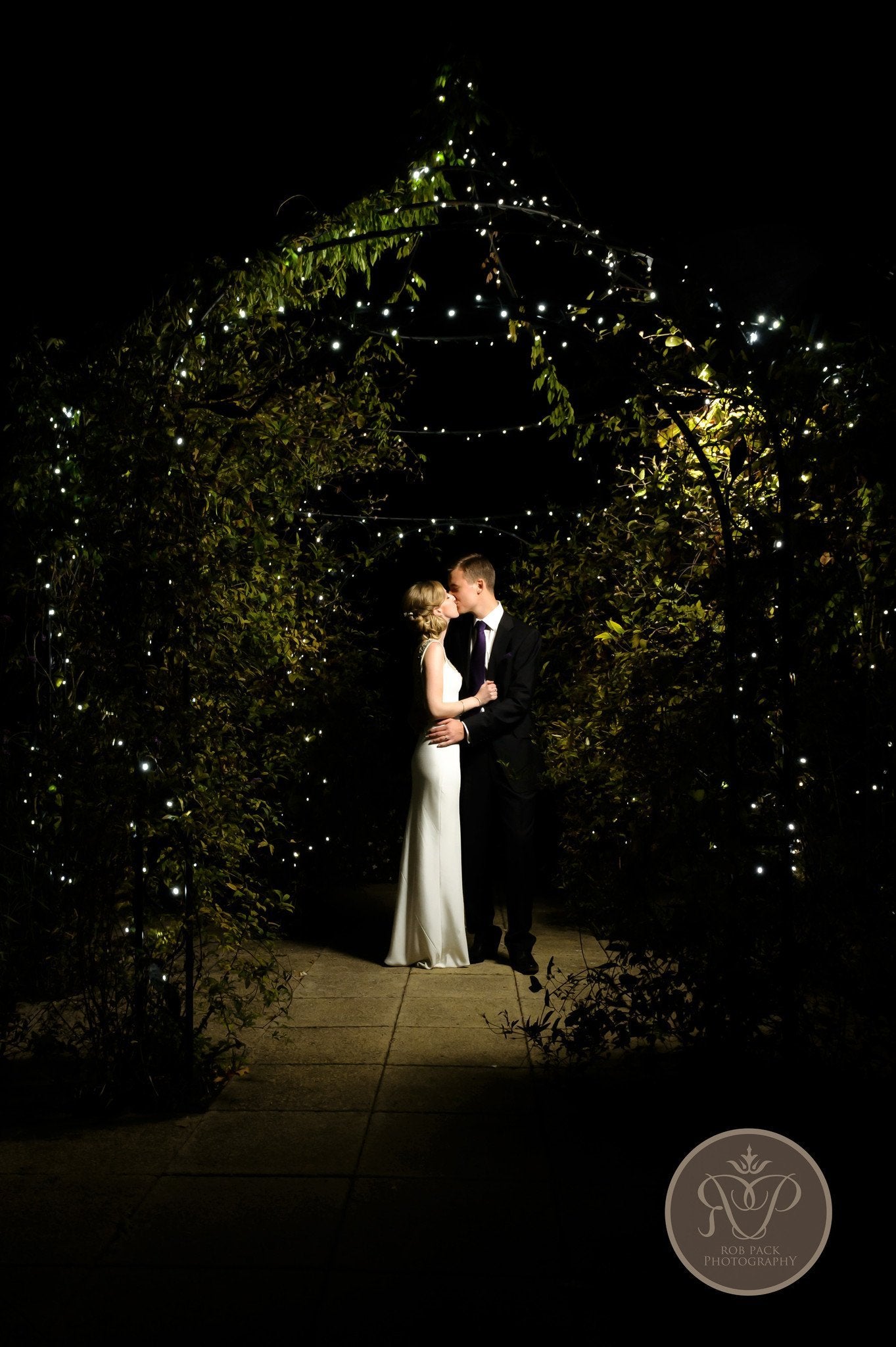 Rosalind - Sabina Motasem