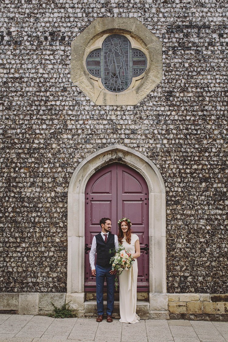 Rose - Sabina Motasem