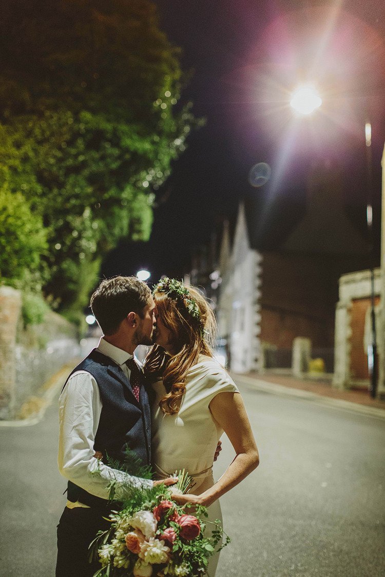 Rose - Sabina Motasem