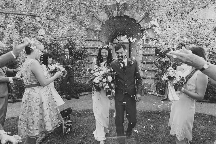 Rose - Sabina Motasem