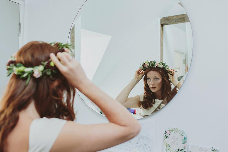 Rose - Sabina Motasem