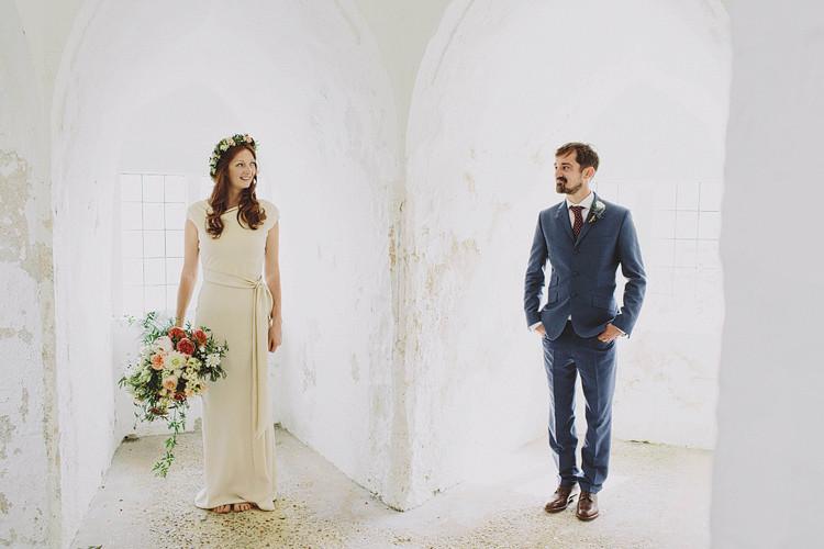 Rose - Sabina Motasem