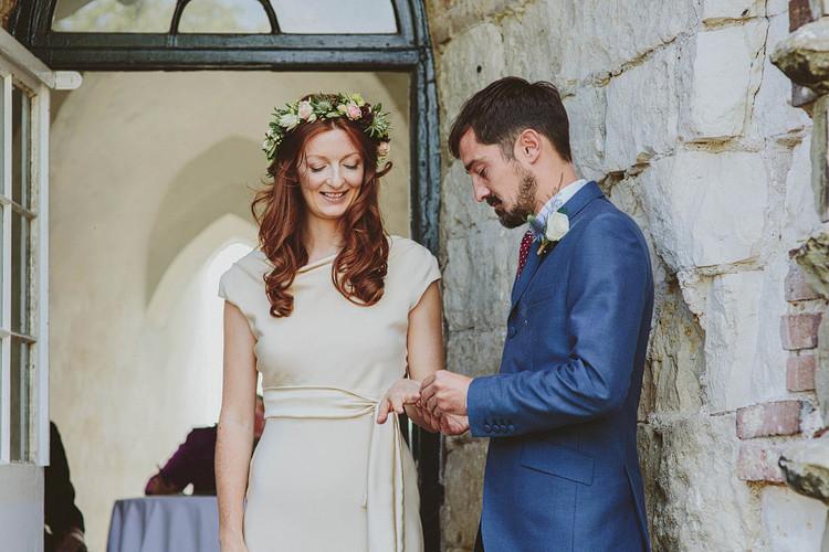 Rose - Sabina Motasem