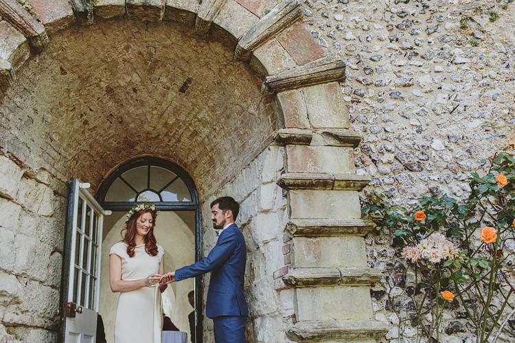 Rose - Sabina Motasem