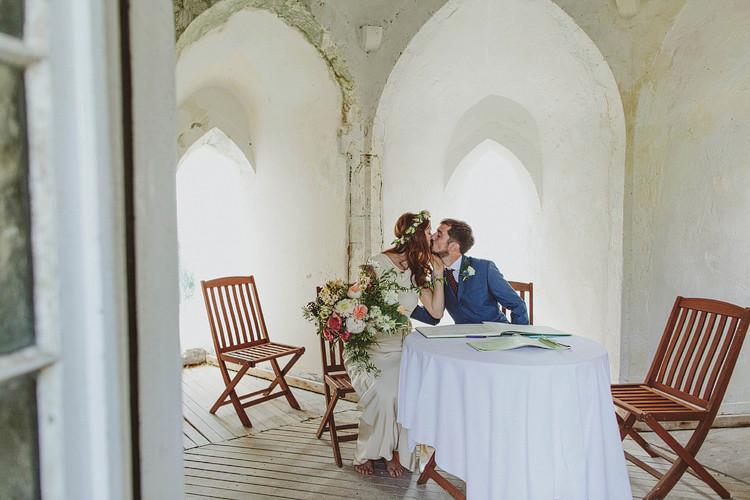 Rose - Sabina Motasem