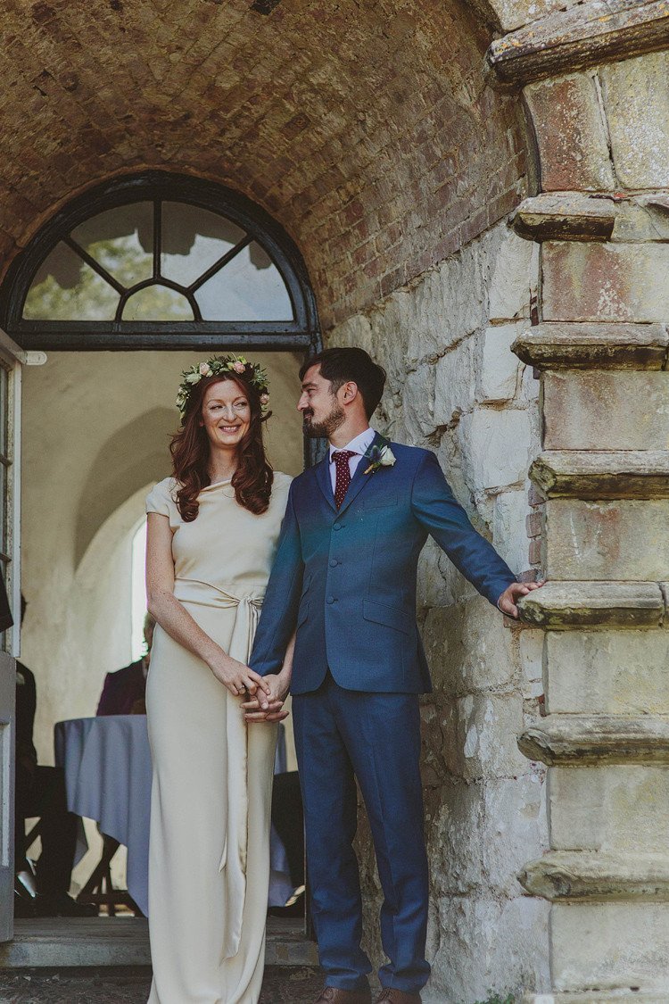 Rose - Sabina Motasem