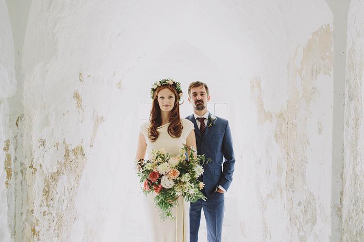 Rose - Sabina Motasem