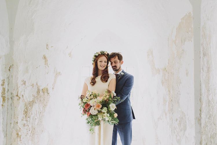 Rose - Sabina Motasem