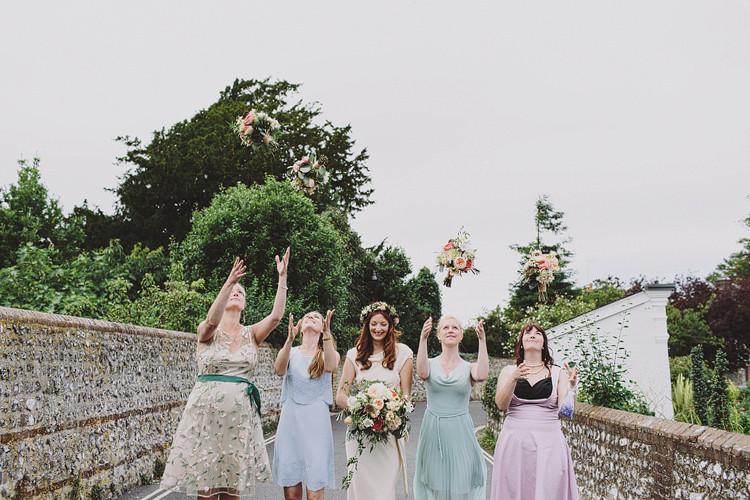 Rose - Sabina Motasem