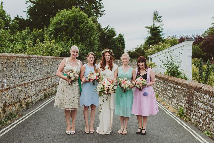 Rose - Sabina Motasem