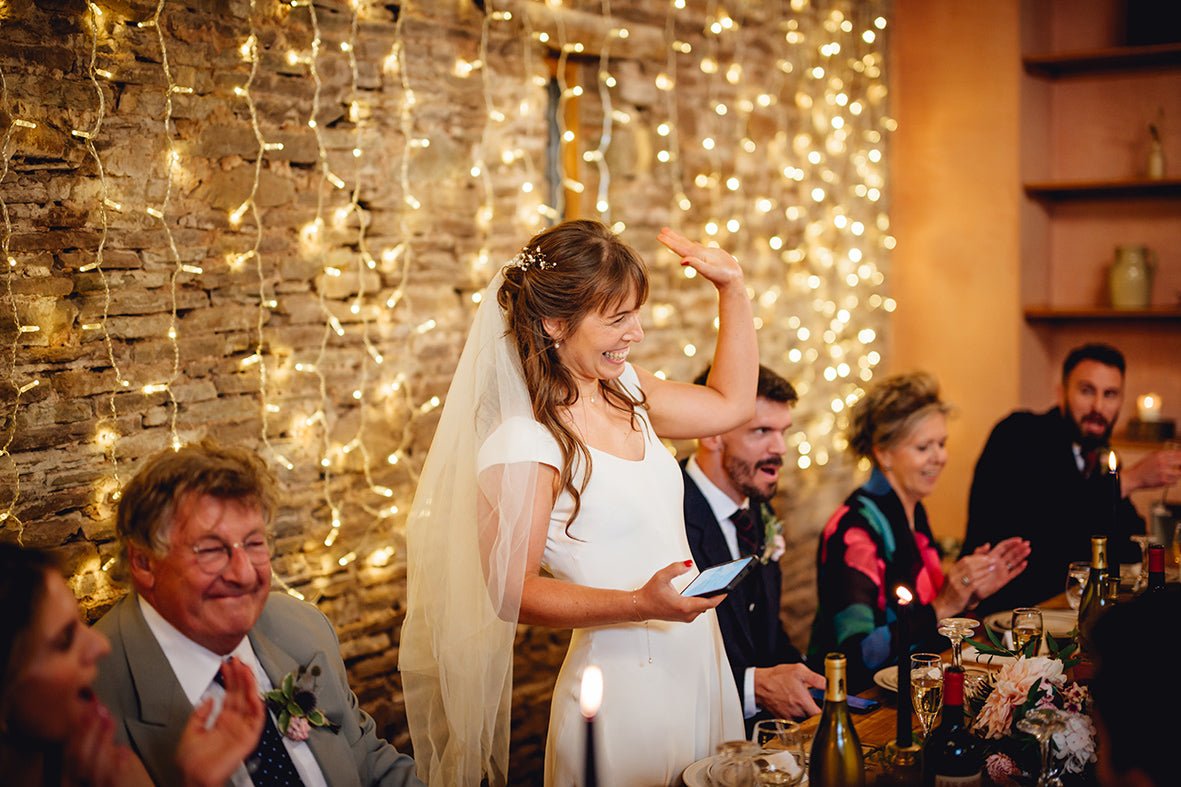 Rosie - Sabina Motasem