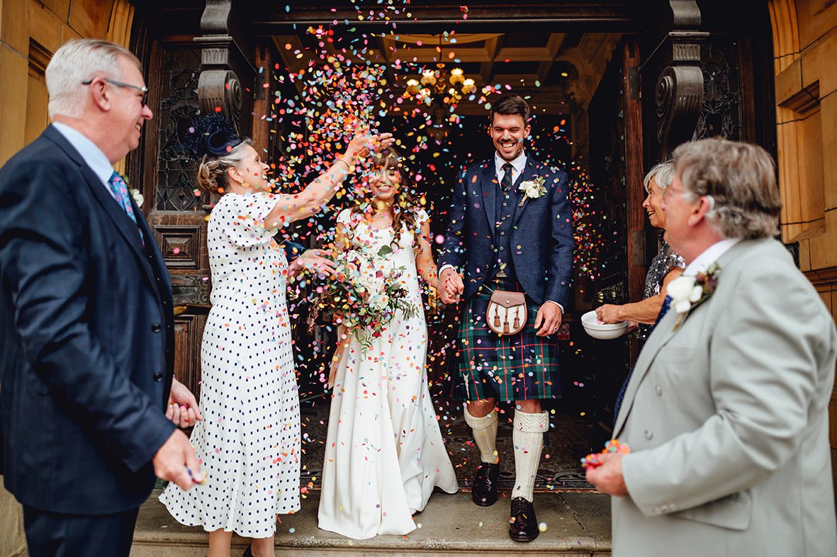 Rosie - Sabina Motasem