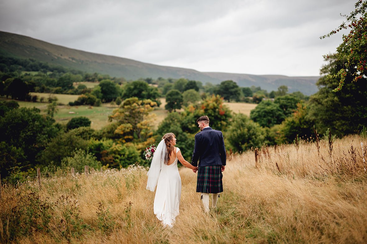 Rosie - Sabina Motasem