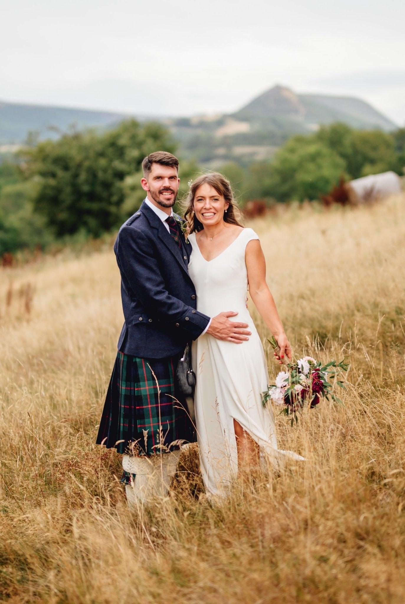 Rosie - Sabina Motasem