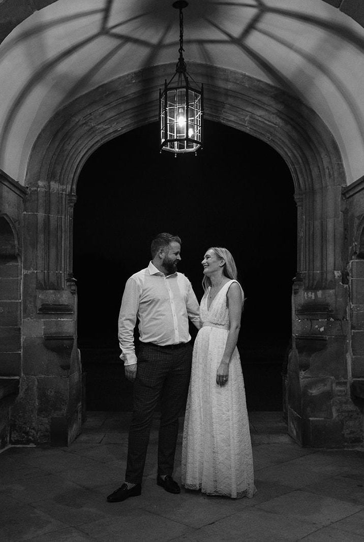 Sally - Sabina Motasem