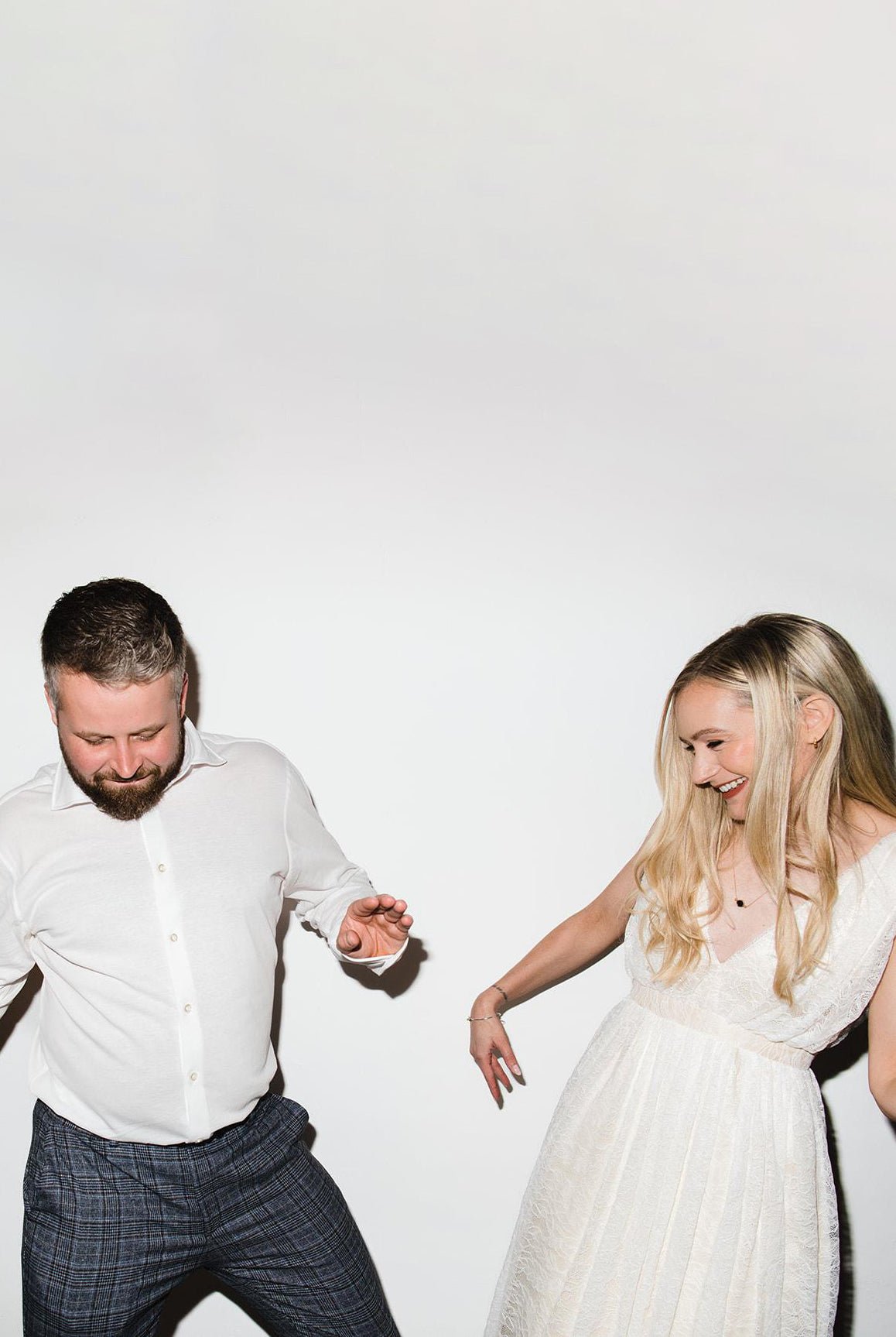 Sally - Sabina Motasem