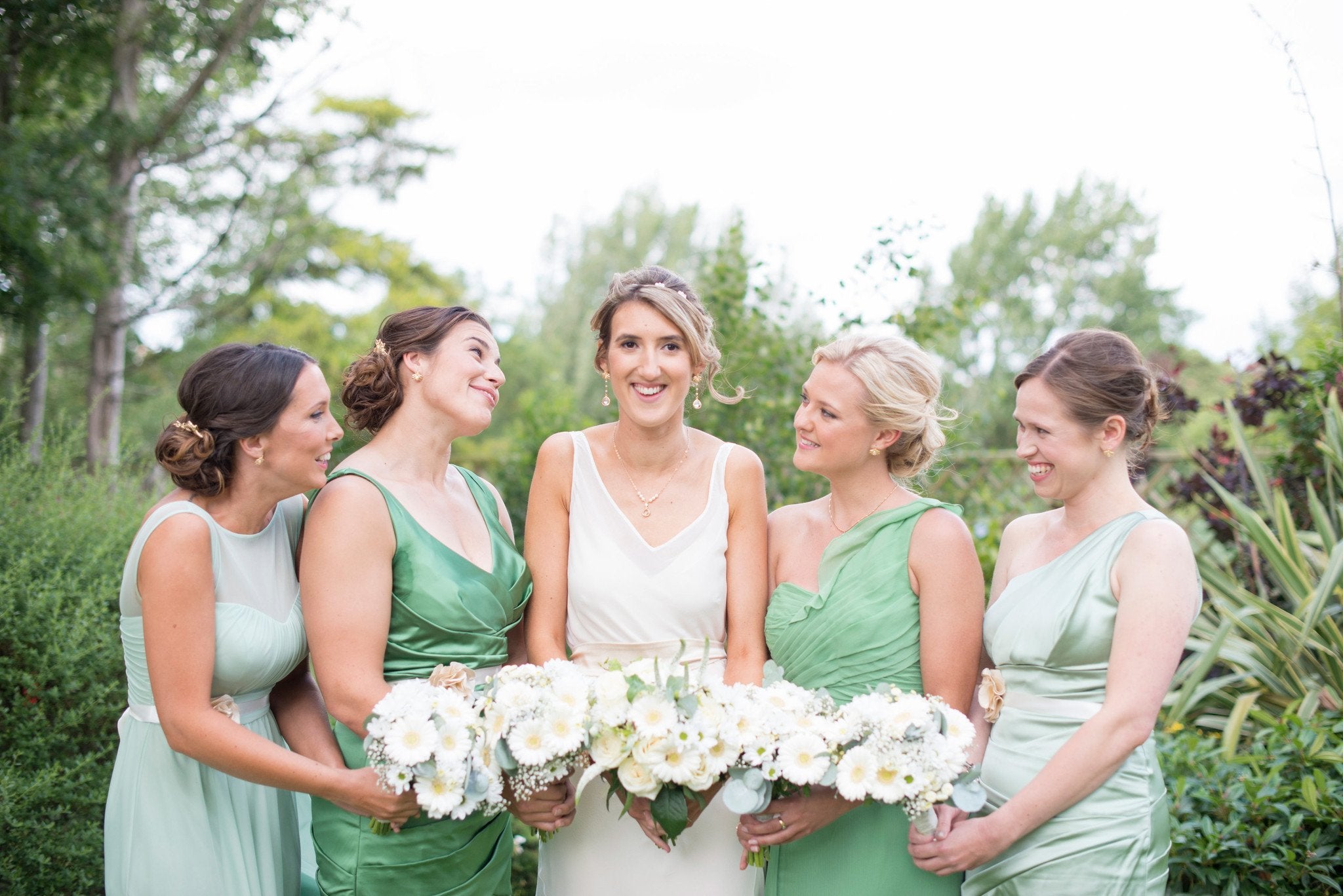 Sarah - Sabina Motasem