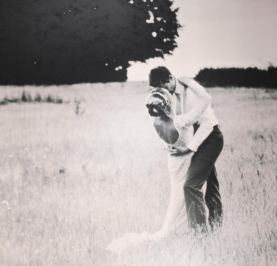 Sarah - Sabina Motasem