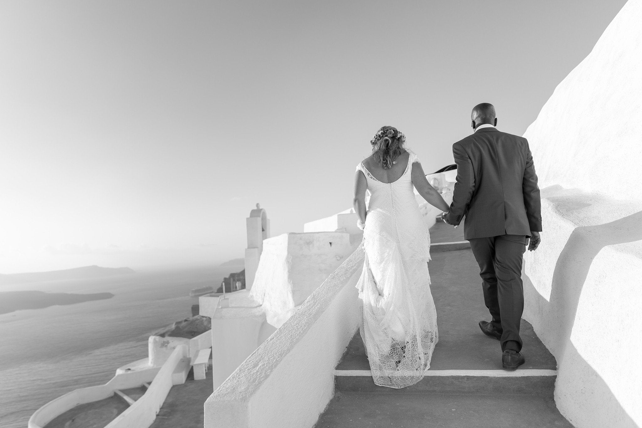 Sarah - Sabina Motasem