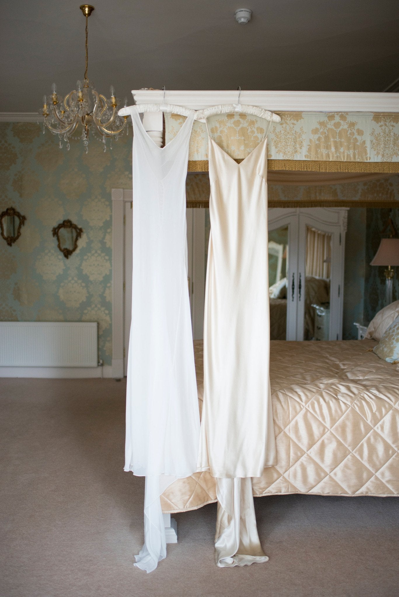 Sarah - Sabina Motasem