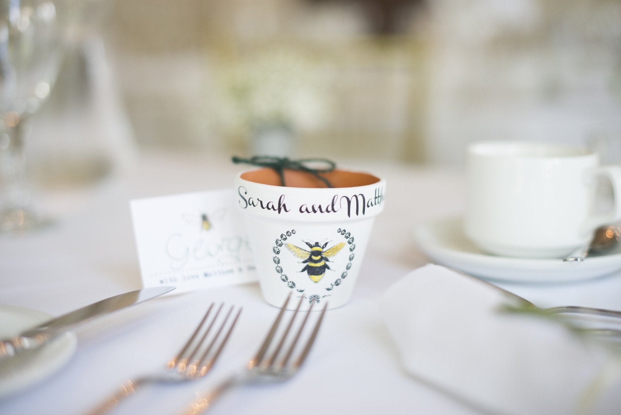 Sarah - Sabina Motasem