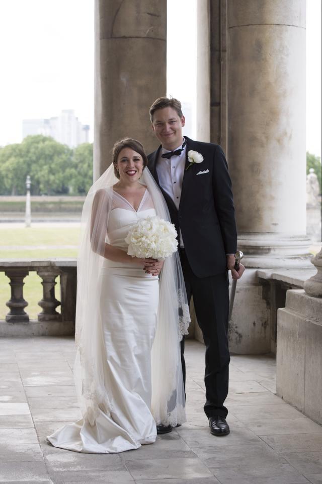 Sarah - Sabina Motasem