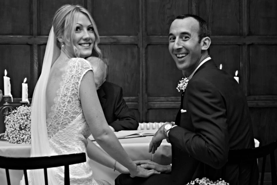 Sarah - Sabina Motasem