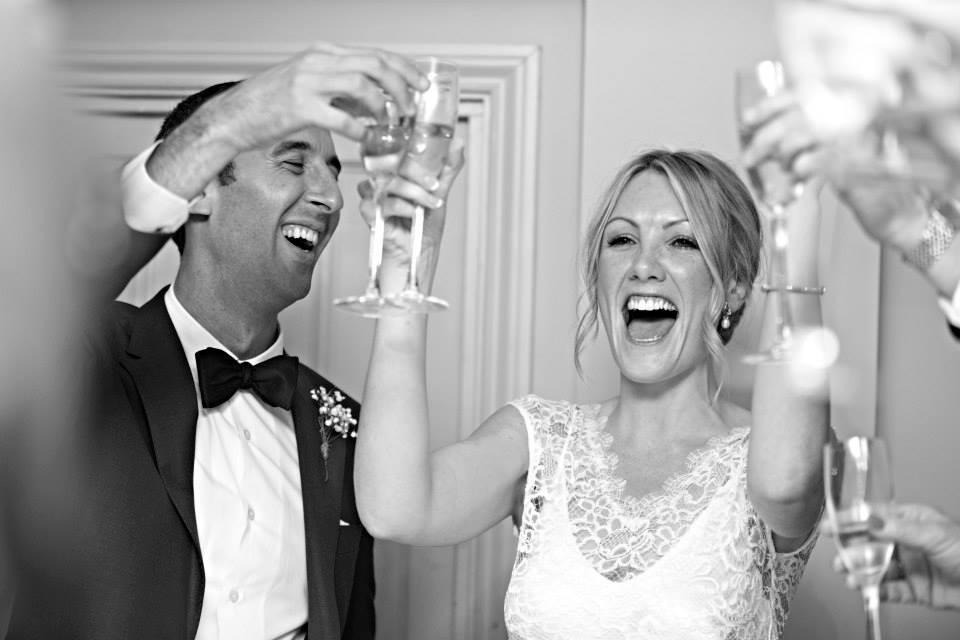 Sarah - Sabina Motasem