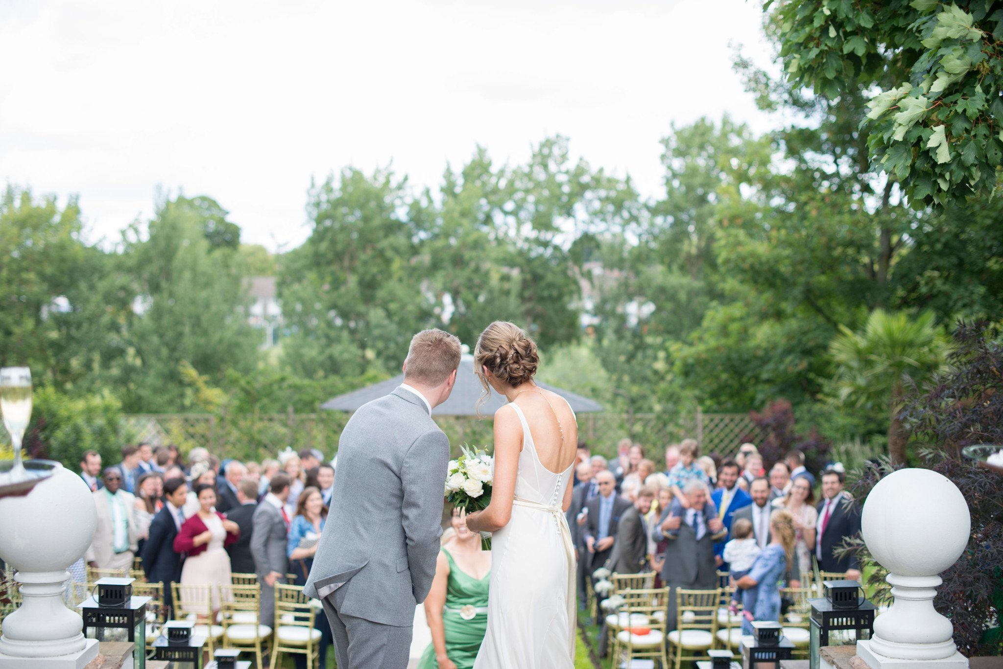 Sarah - Sabina Motasem