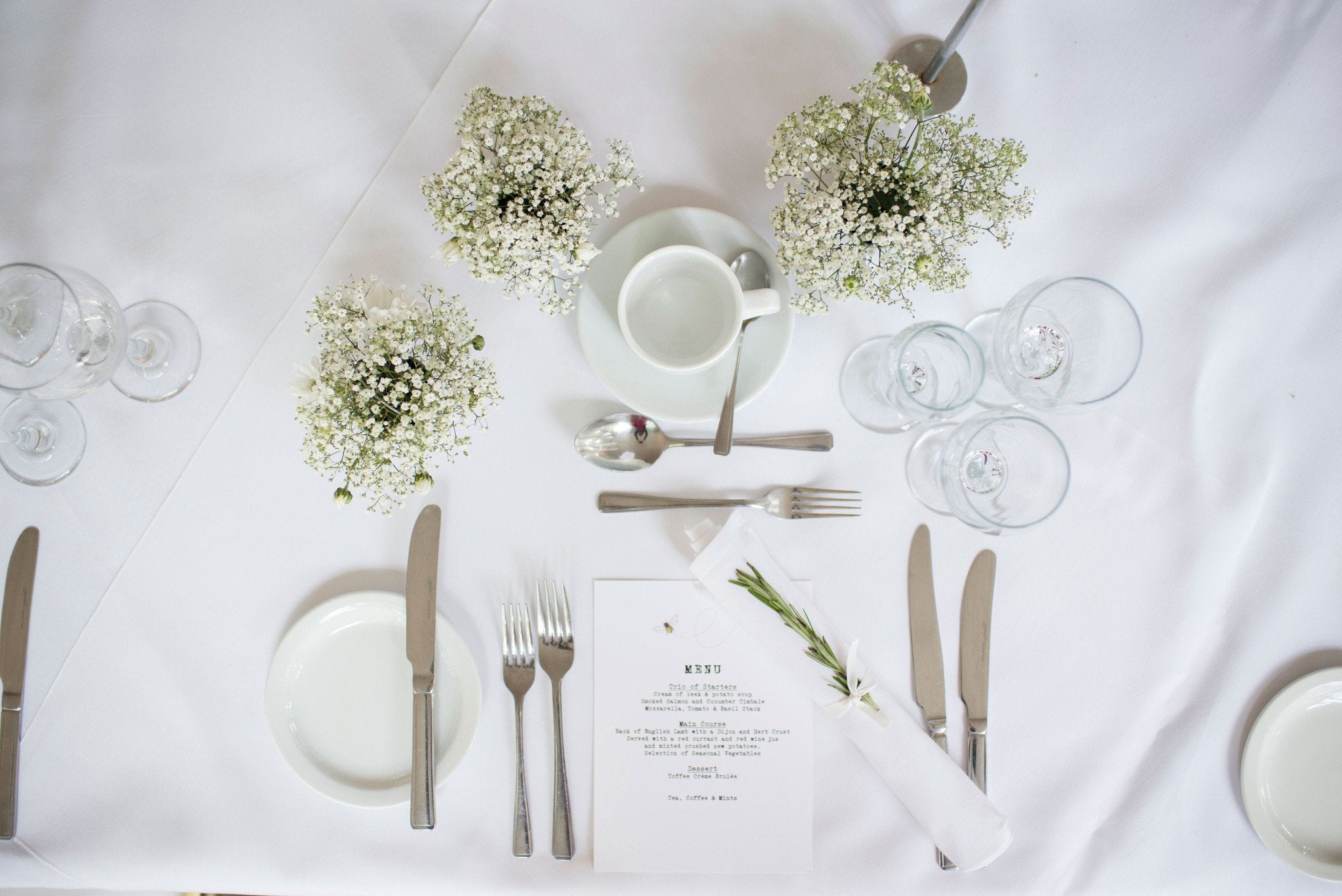 Sarah - Sabina Motasem