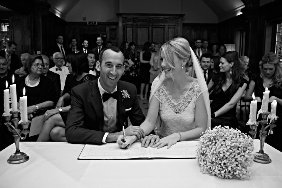 Sarah - Sabina Motasem