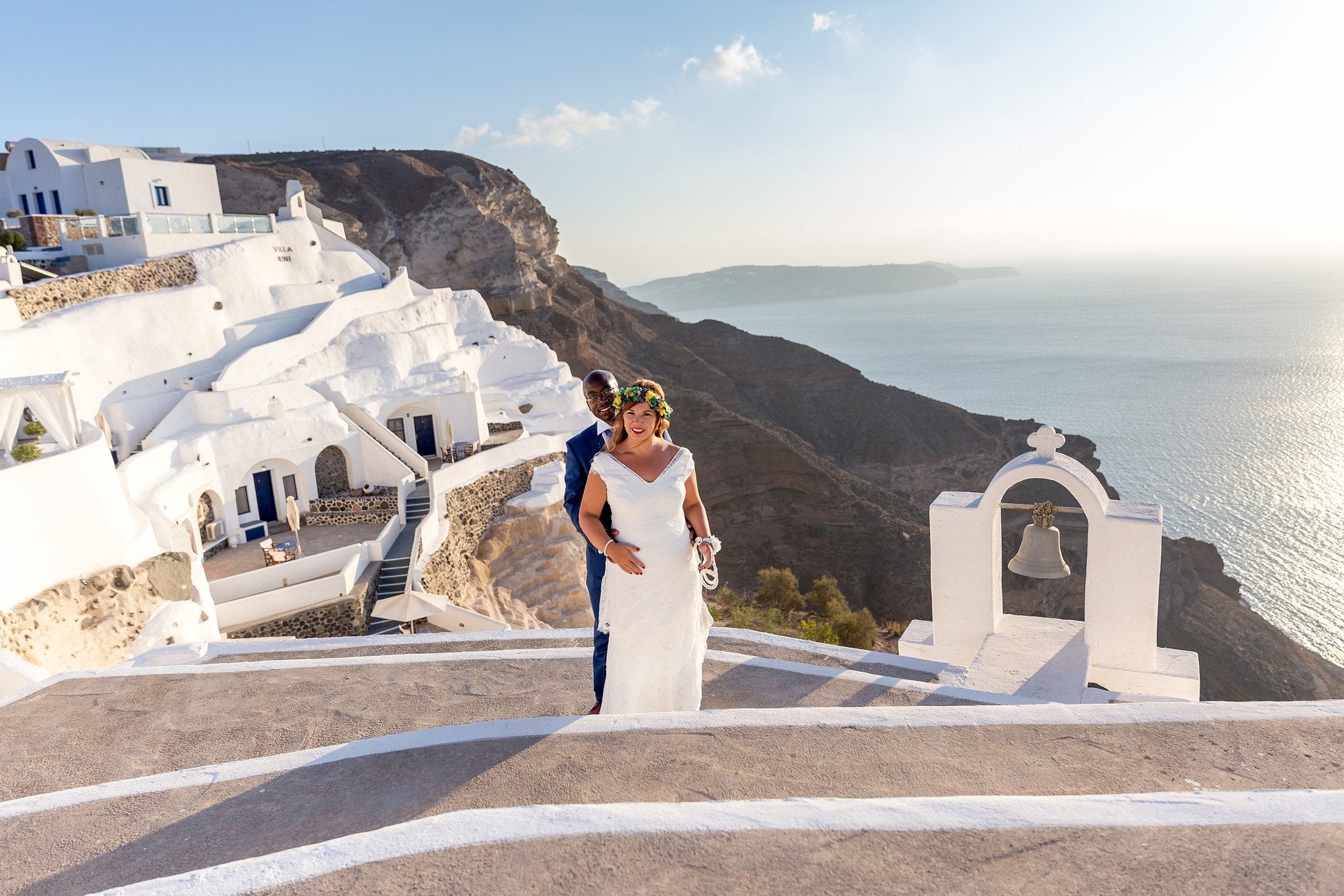 Sarah - Sabina Motasem