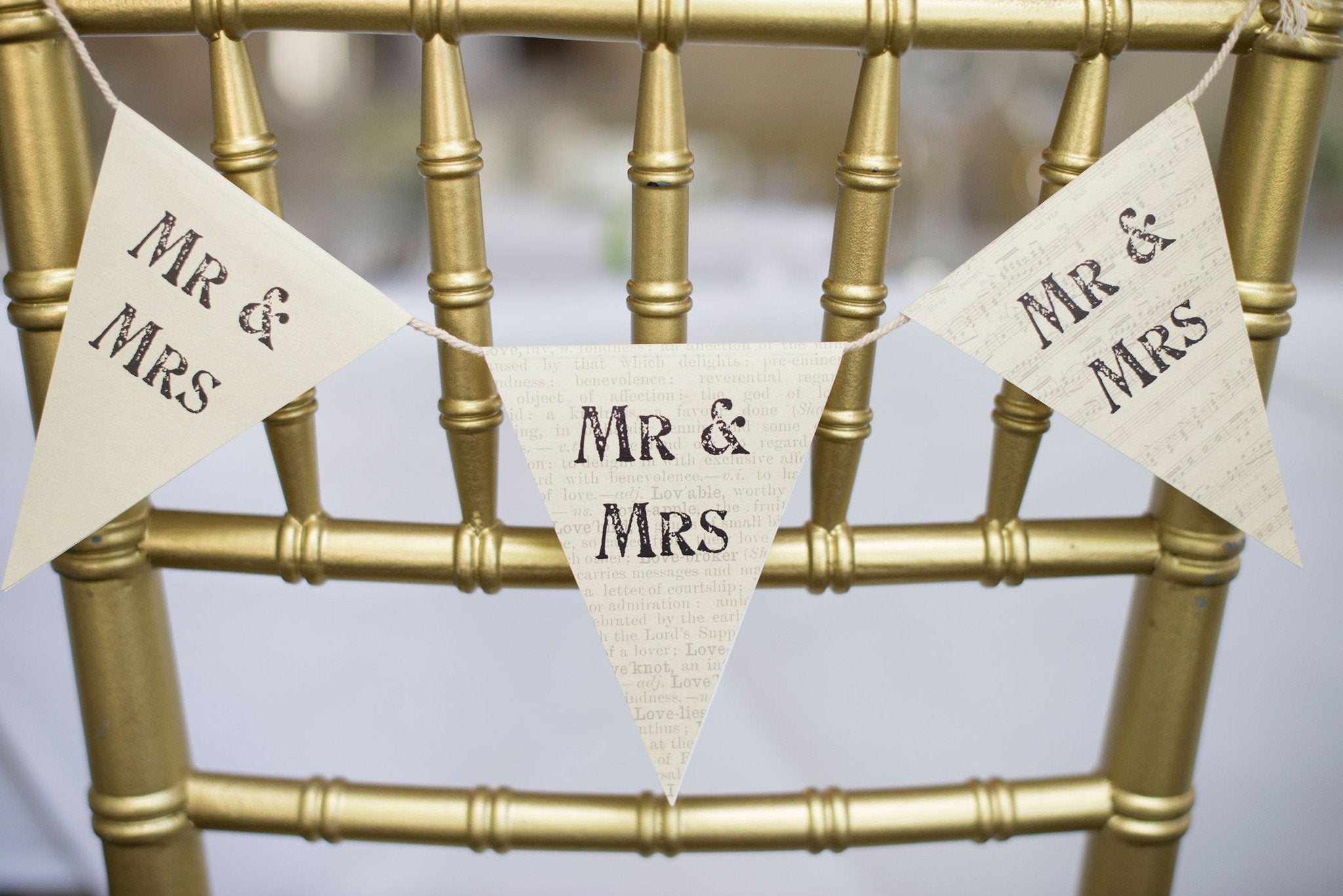 Sarah - Sabina Motasem