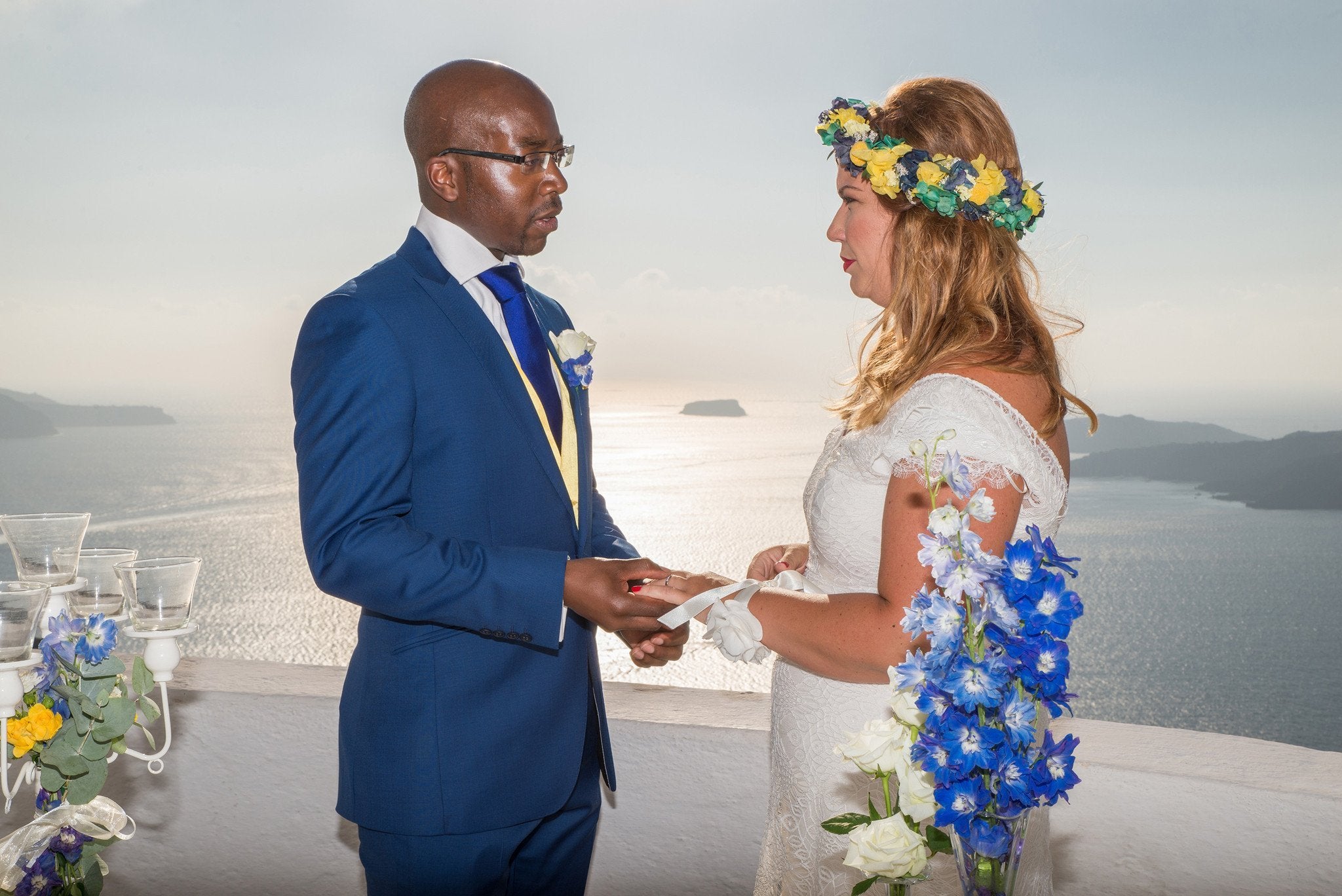 Sarah - Sabina Motasem