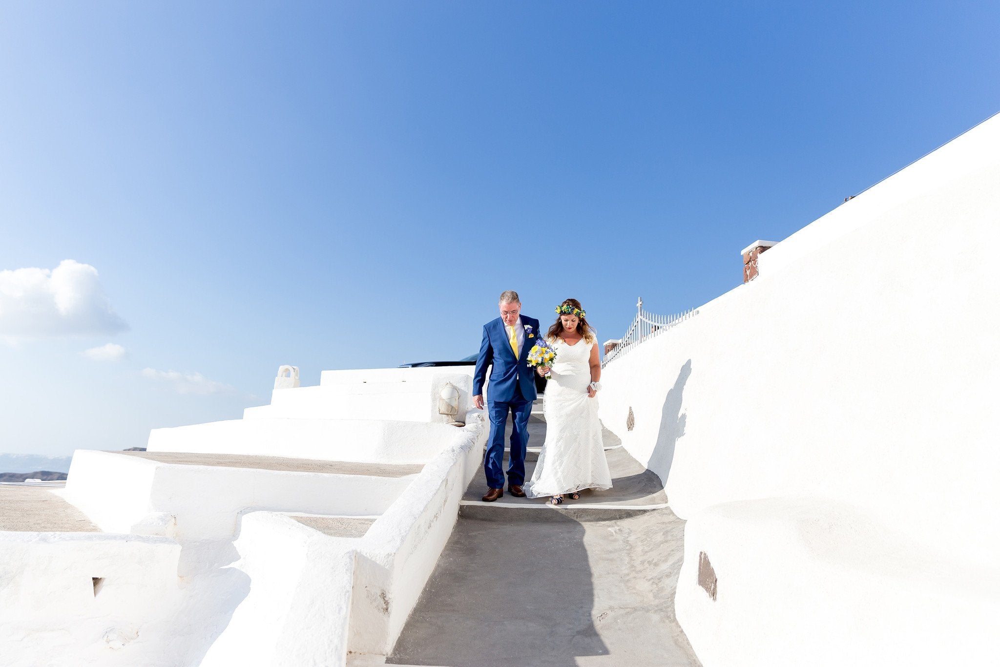 Sarah - Sabina Motasem