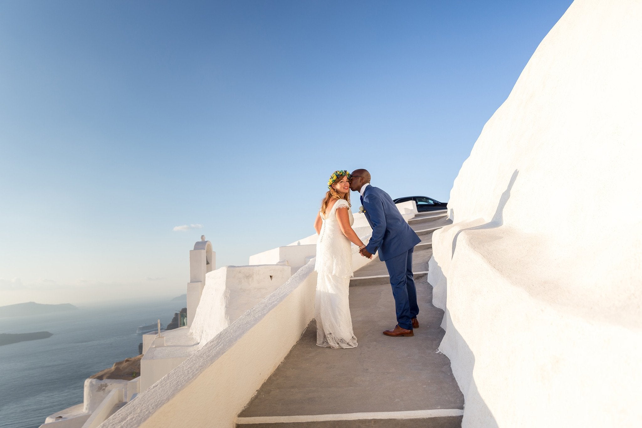 Sarah - Sabina Motasem