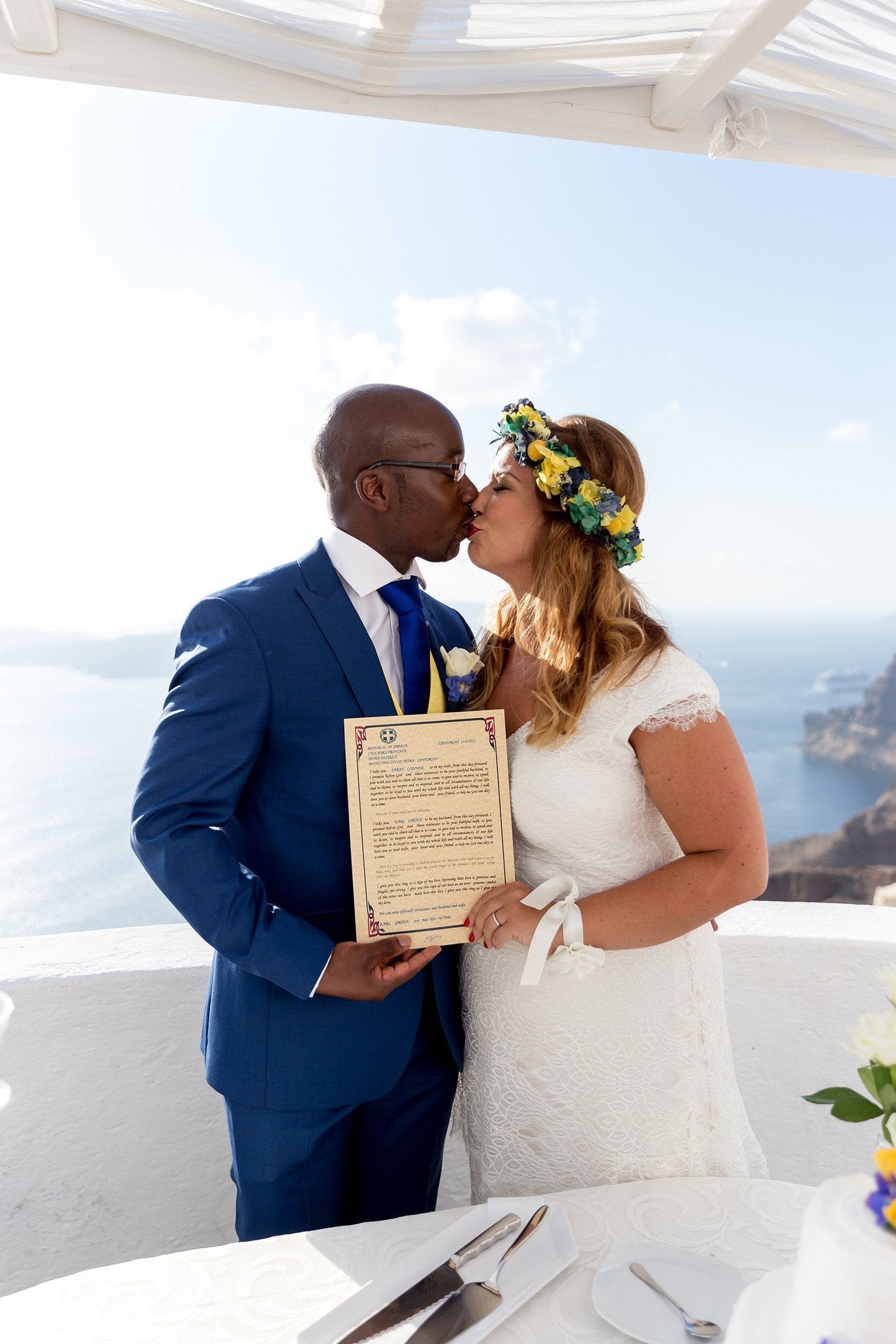 Sarah - Sabina Motasem