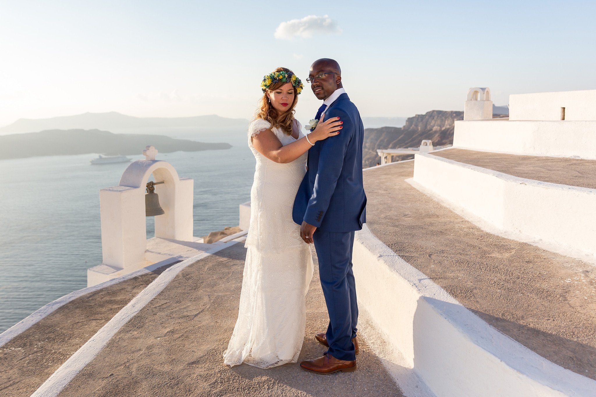 Sarah - Sabina Motasem