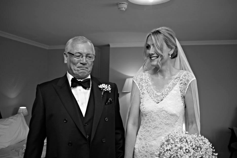 Sarah - Sabina Motasem