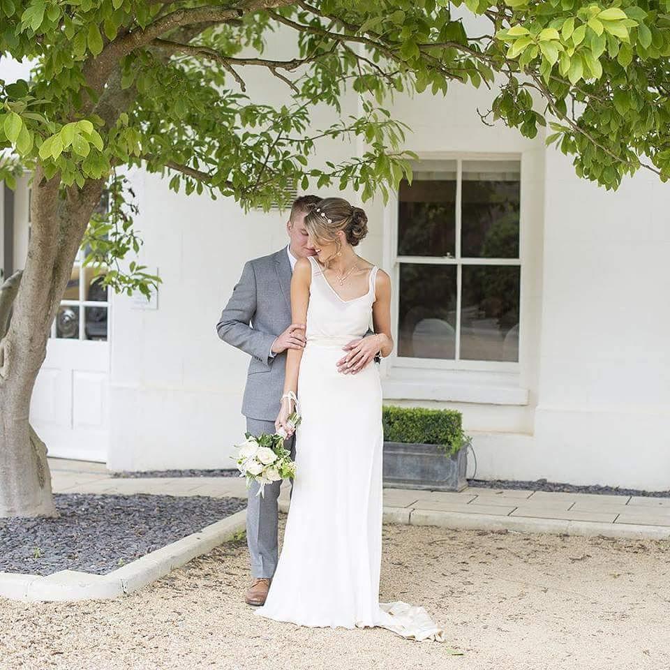 Sarah - Sabina Motasem