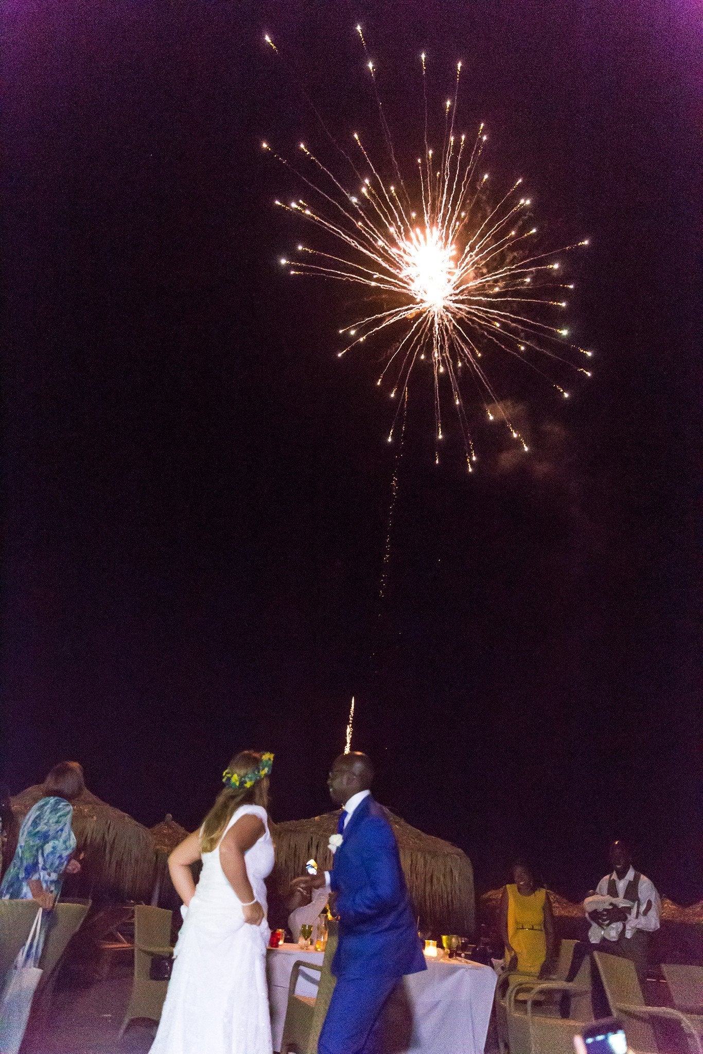 Sarah - Sabina Motasem