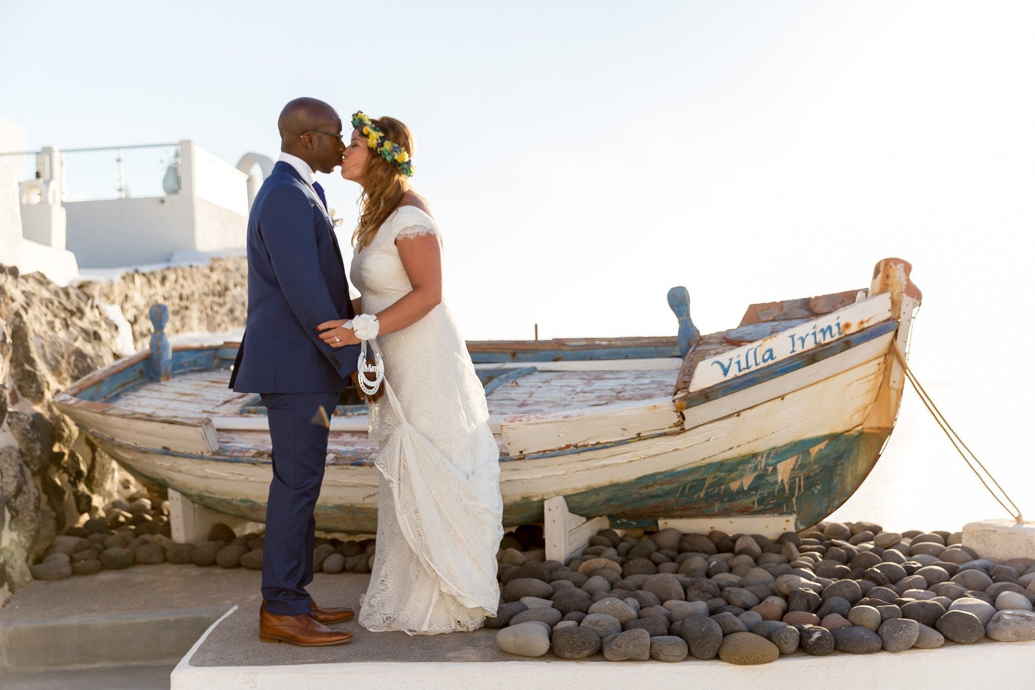 Sarah - Sabina Motasem