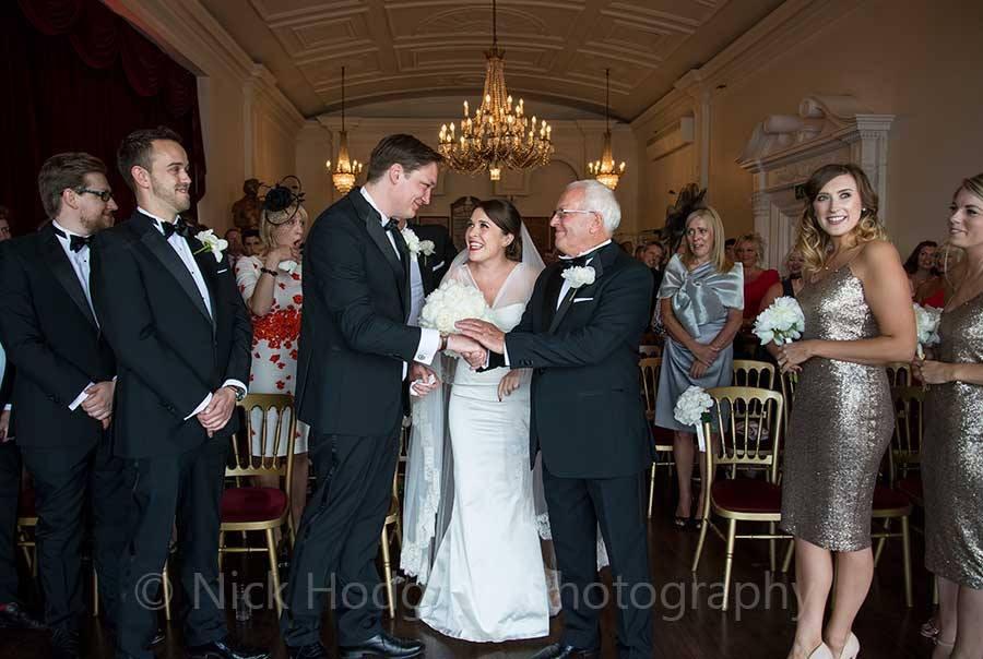 Sarah - Sabina Motasem