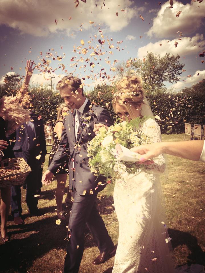 Sarah - Sabina Motasem