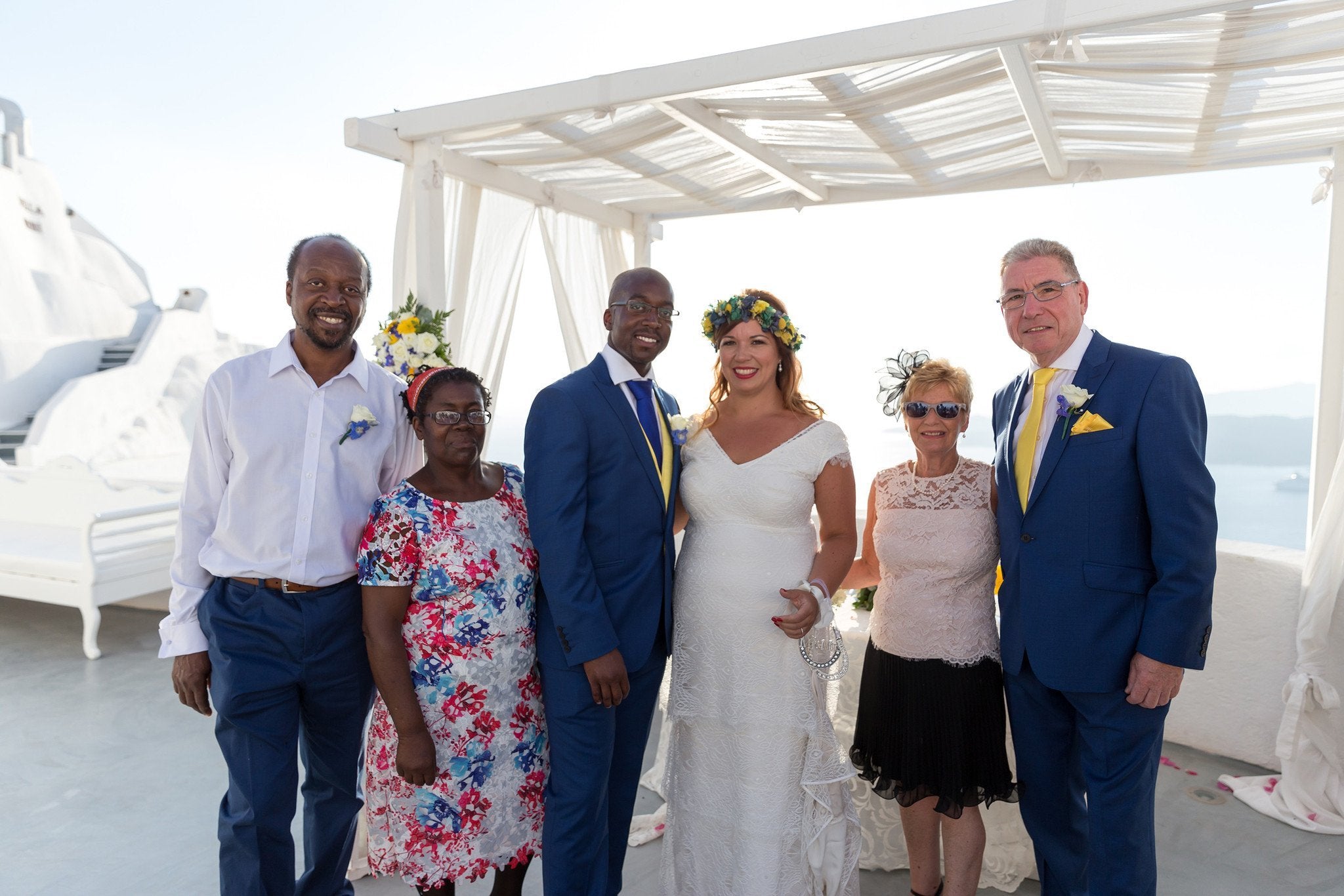 Sarah - Sabina Motasem