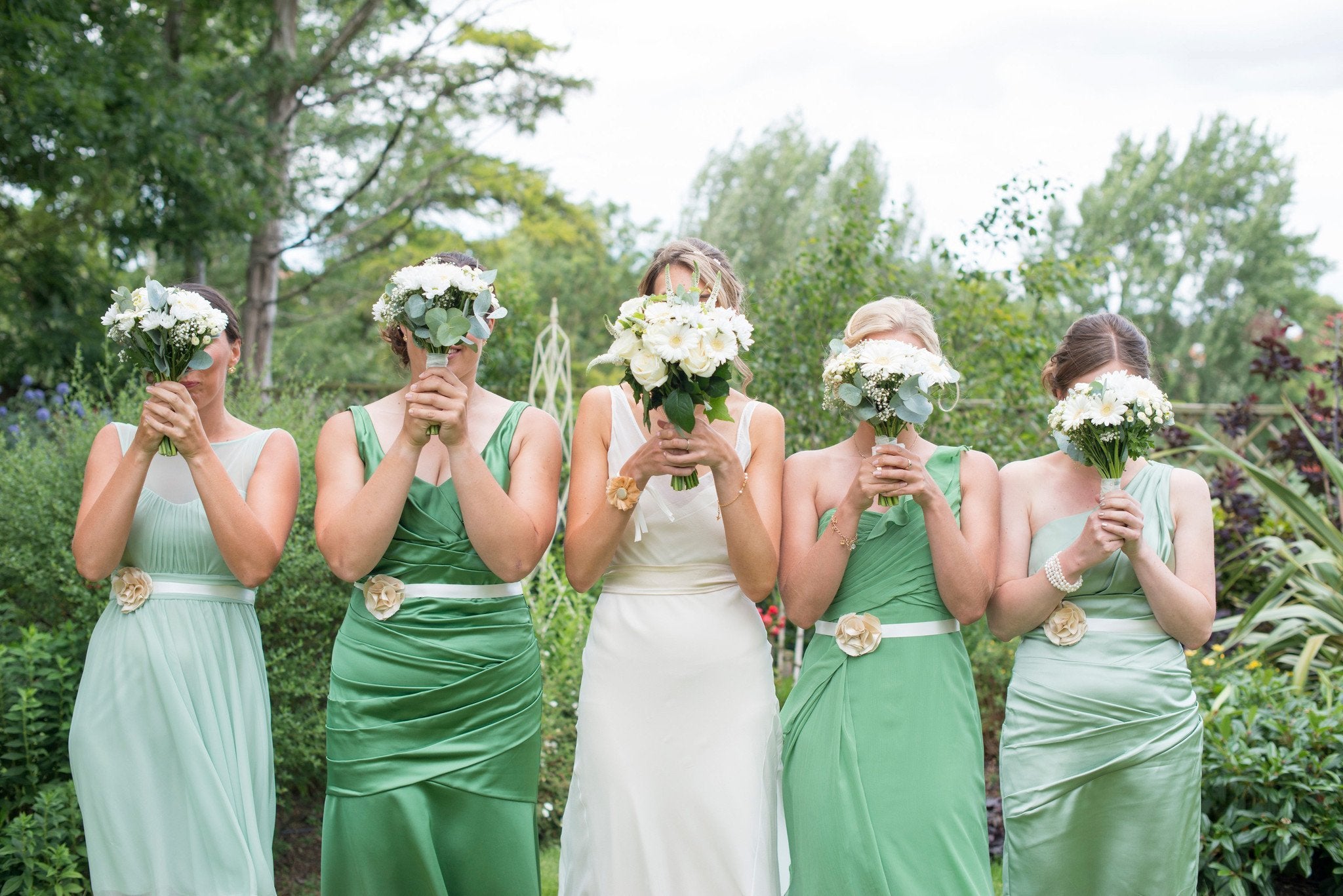 Sarah - Sabina Motasem