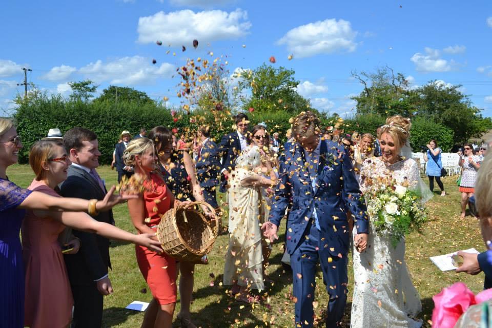 Sarah - Sabina Motasem